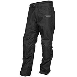 tour master pants|tourmaster pants men.